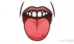 吃瓜尖舌头会黑,吃瓜尖舌头变黑之谜