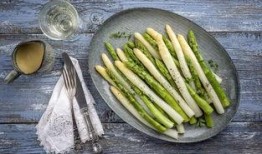 吃瓜买笋,揭秘美食背后的趣味与智慧