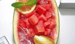 怀孕的人吃小白瓜,营养美味两不误的孕期佳品