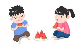 吃瓜云小说,揭秘虚拟世界的瓜田奇遇