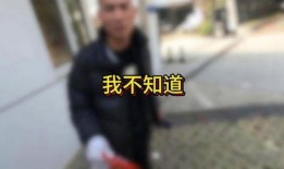 吵架外卖小哥吃瓜,一场关于沟通与理解的较量