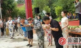 拍吃瓜比赛,拍吃瓜比赛，谁才是瓜王争霸赛冠军？