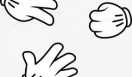 吃瓜石头剪刀布,揭秘游戏背后的趣味与智慧