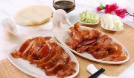 德云吃瓜鸭,揭秘相声界的幕后故事与趣味瞬间