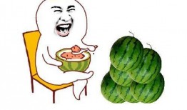 默默吃瓜真的,揭秘网络舆论背后的真相