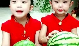 吃瓜你我她718,揭秘娱乐圈背后的故事