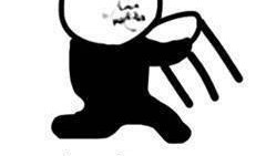 吃瓜群众吖代号,网络红人的崛起与影响力