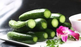 痛风可以吃清瓜,清瓜助力健康生活