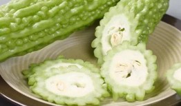 菲凡吃瓜,揭秘娱乐圈那些不为人知的幕后故事