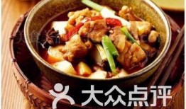 鸡瓜谷怎么吃,探索美味与营养的完美融合