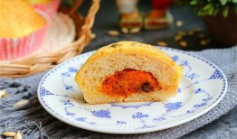 带你吃瓜空气面包,带你品尝“带你吃瓜”空气面包的独特风味