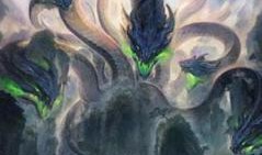 相柳吃瓜搞笑,笑料横生，欢乐无限！