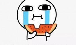 全部吃瓜事件,吃瓜群众视角下的娱乐圈风云录