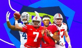 选秀吃瓜系统,揭秘吃瓜系统背后的精彩幕后