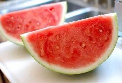 吃瓜方式的转变,吃瓜方式的演变之旅