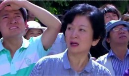 跳楼看见吃瓜,跳楼现场惊现吃瓜群众