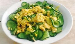 吃瓜少吃蛋,揭秘少吃蛋的饮食智慧