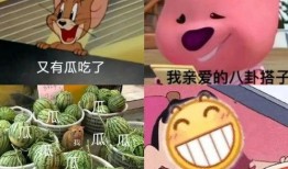 怎么制作吃瓜pdf,一招轻松学会制作吃瓜PDF教程