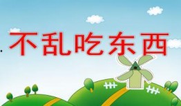 吃瓜ppt发给学校,揭秘“吃瓜PPT”背后的故事与启示