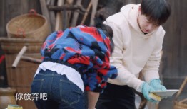 农村吃瓜群众的经历,农村吃瓜群众的真实生活体验