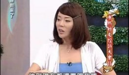 吃瓜婷儿日常,揭秘娱乐圈那些事儿