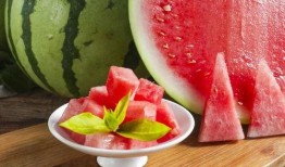 今天吃瓜总结西安,今日吃瓜大揭秘