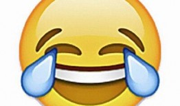 emoji吃瓜表情包,吃瓜表情包背后的趣味与情感