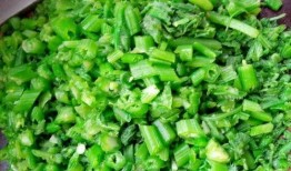 吃瓜叶夕雾,一场吃瓜引发的奇幻之旅