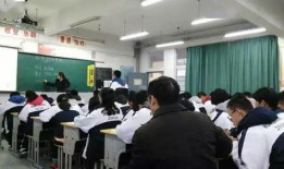 范老师吃瓜大队,揭秘娱乐圈幕后故事