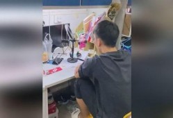 宿舍吃瓜视频配乐,动感音乐点燃青春瞬间