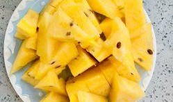 林软软吃瓜,揭秘娱乐圈幕后故事