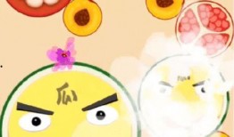 吃瓜修仙文推荐,修仙界的吃瓜日常