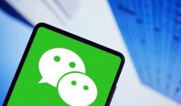 qq吃瓜号入口,带你走进网络八卦的神秘世界