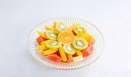 小呱在线吃瓜,揭秘娱乐圈幕后故事