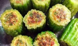 吃秋瓜乜好,秋季吃瓜的五大益处揭秘