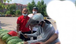 全部吃瓜事件,吃瓜群众视角下的娱乐圈风云录