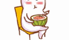 转发吃瓜群众,吃瓜群众如何引领潮流