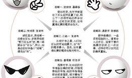 吃瓜石头剪刀布,揭秘游戏背后的趣味与智慧