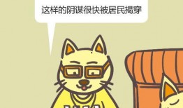 吃瓜喵A,揭秘娱乐圈那些不为人知的幕后故事