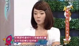 吃瓜婷儿日常,揭秘娱乐圈那些事儿