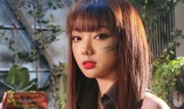 吃瓜婷儿日常,揭秘娱乐圈那些事儿