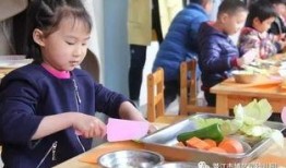 范老师吃瓜大队,揭秘娱乐圈幕后故事