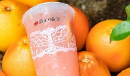 绿茶吃瓜7,揭秘绿茶界的神秘瓜界传奇