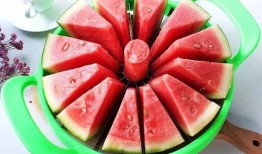 吃瓜活动方法,跟随吃瓜活动，解锁夏日清凉新姿势