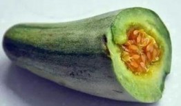 减肥吃牛角瓜,天然低脂美食，轻松塑造健康体态