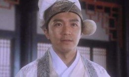 秋香吃瓜视频,揭秘娱乐圈幕后故事