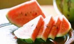 云朵在线吃瓜,揭秘云朵在线吃瓜的奇幻之旅