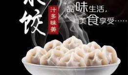 云朵在线吃瓜,揭秘云朵在线吃瓜的奇幻之旅