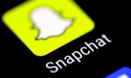 qq吃瓜号入口,带你走进网络八卦的神秘世界