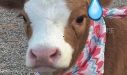 抖音短剧吃瓜,娱乐圈背后的秘密大曝光